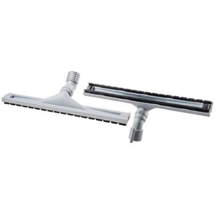 [107413081] Hard Floor Nozzle