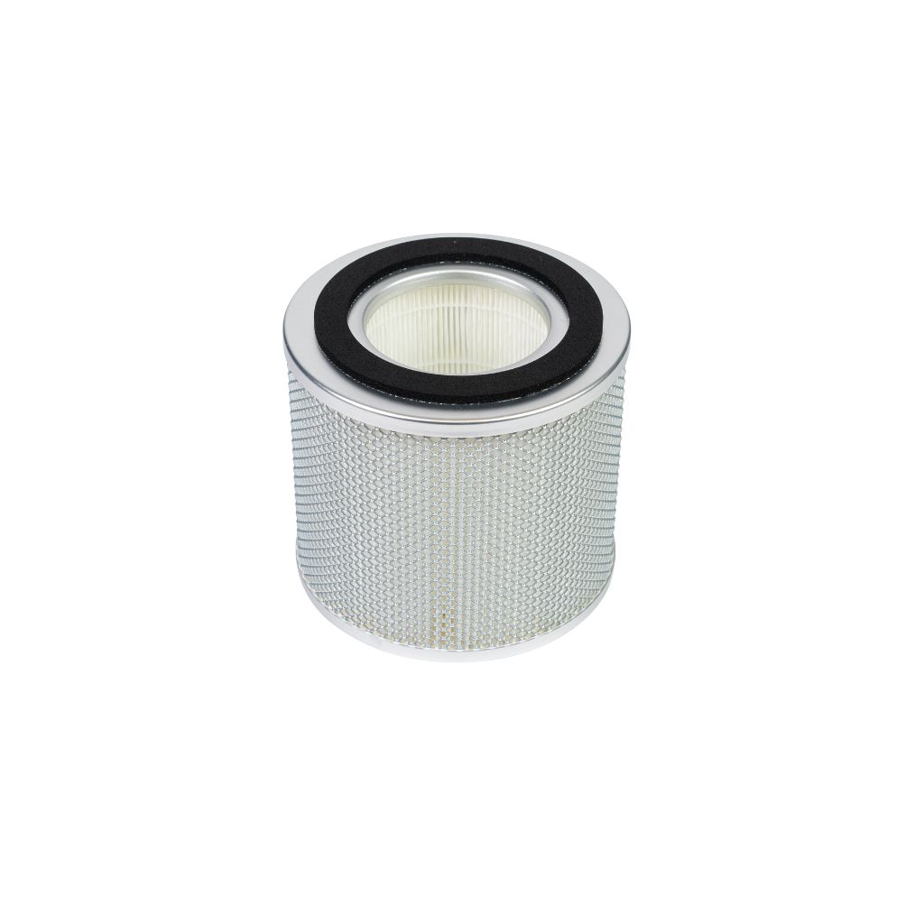 Hepa Filter
