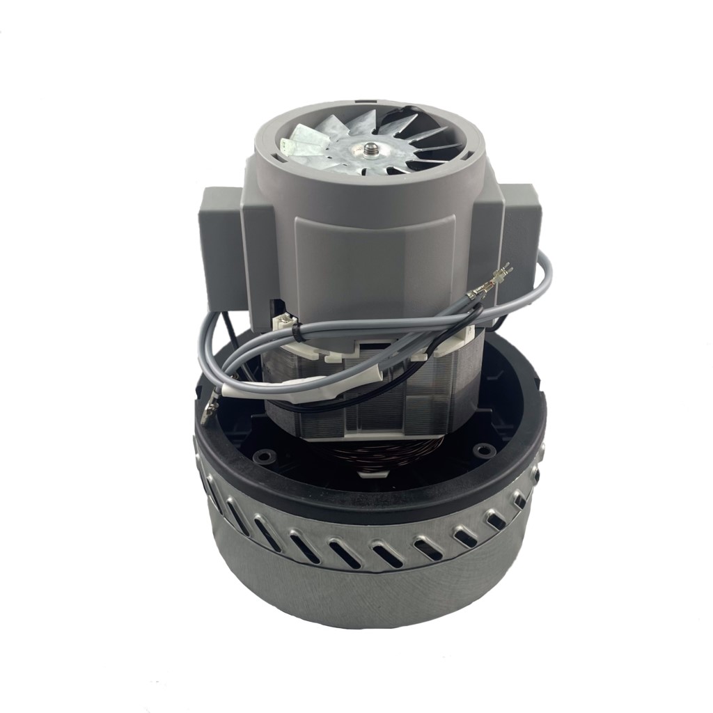 [VP03890E] Vac Motor 1200w