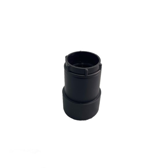 Hose Cuff End 50-36mm