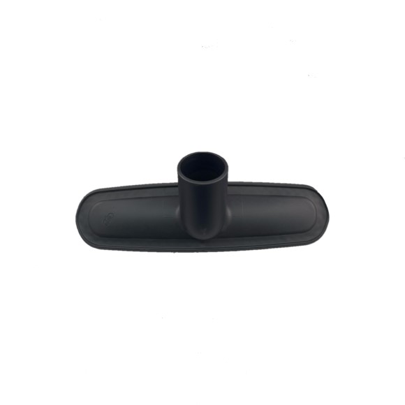 [VP00002] 3600mm Oval Brush