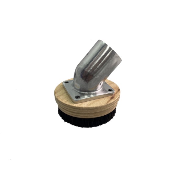 [10989000] 38mm Brush