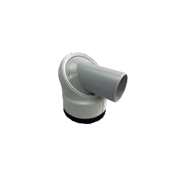 [4072200576] 40mm Brush