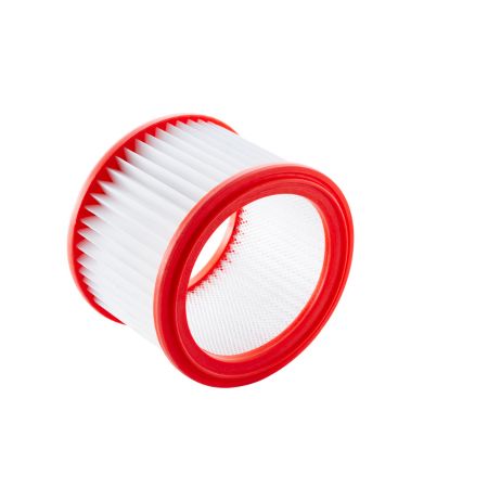 Filter Kit 1Pc